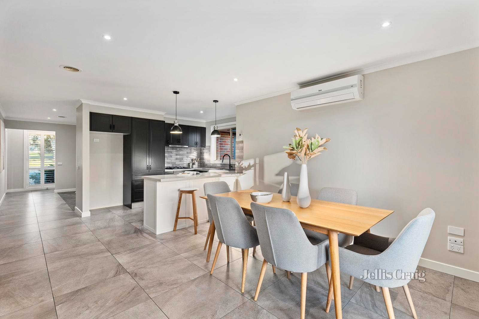 1a Aminga Court, Croydon image 4