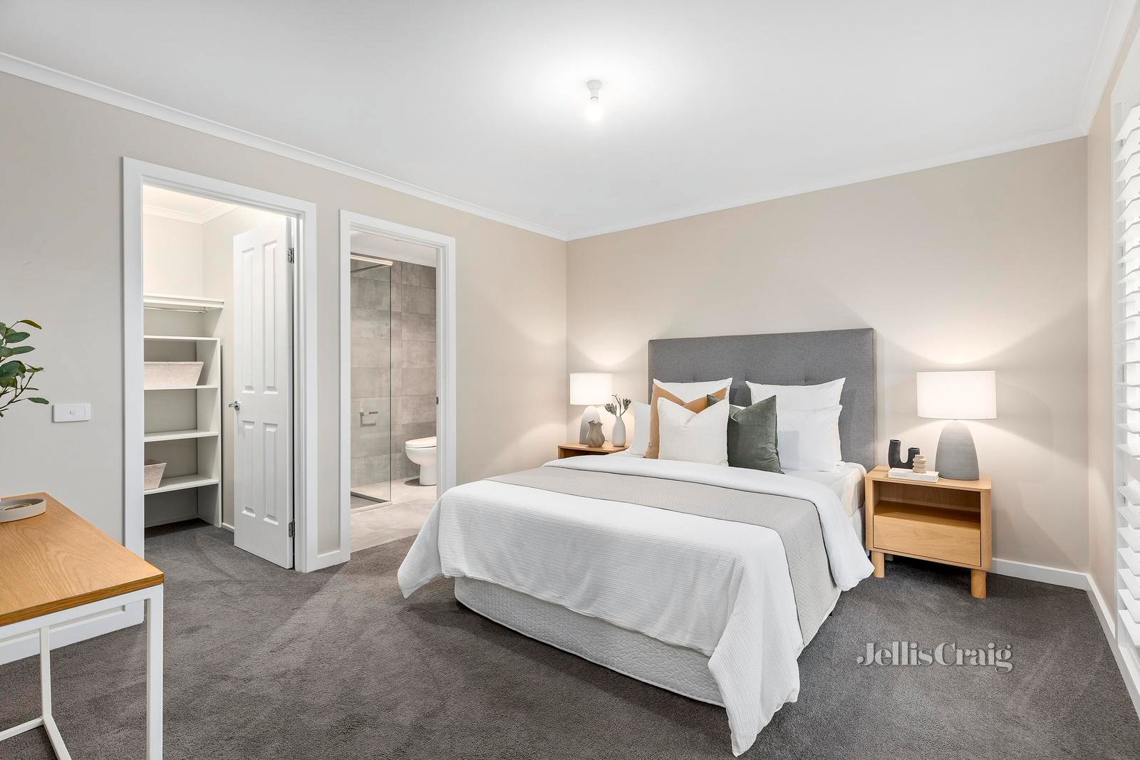 1a Aminga Court, Croydon image 7