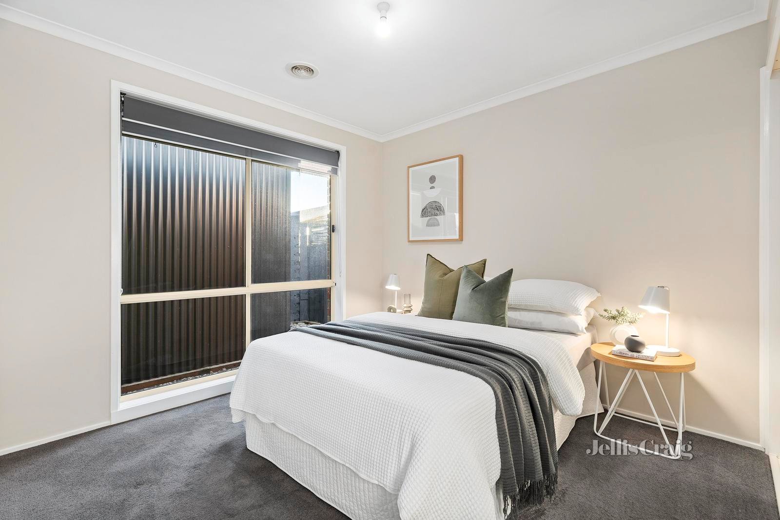1a Aminga Court, Croydon image 10