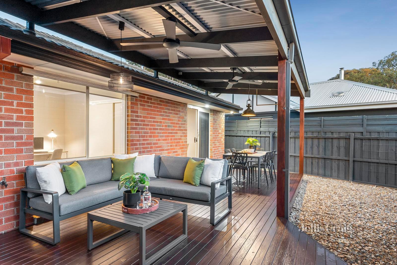 1a Aminga Court, Croydon image 12
