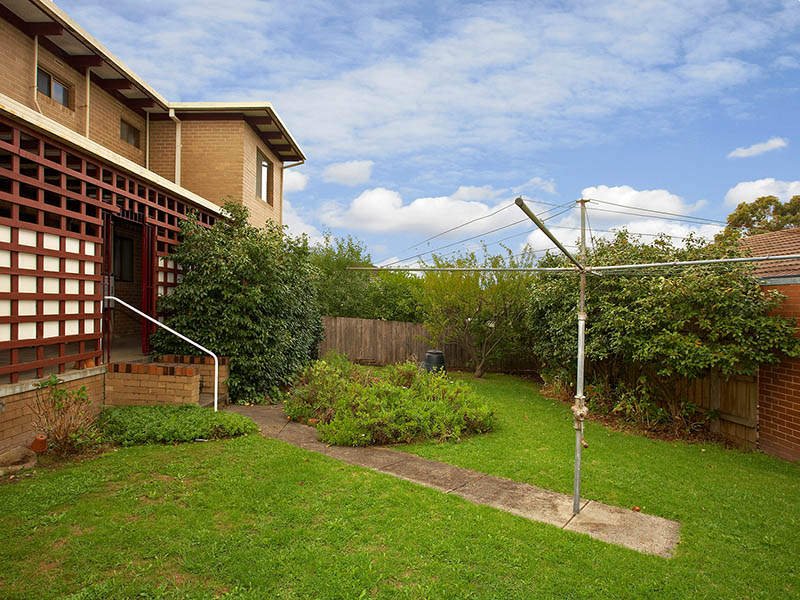 1A Andrew Street, Ringwood image 5