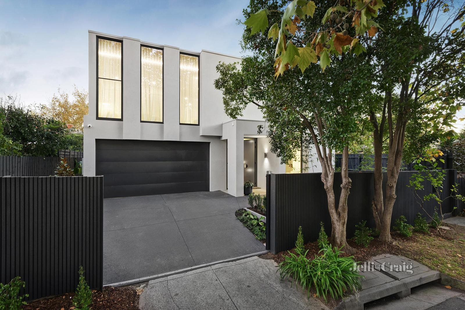 1A Anthony Street, Glen Iris image 1