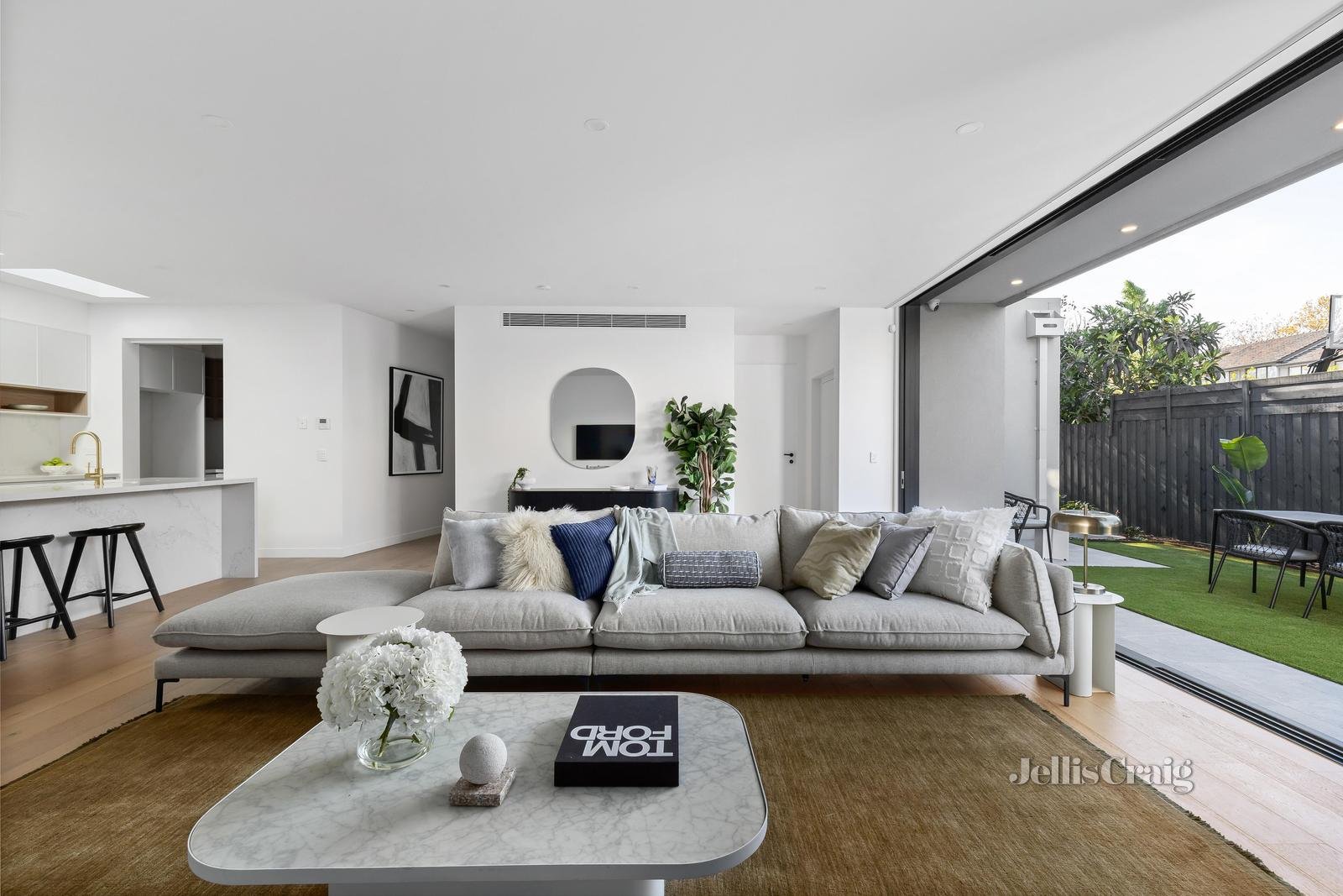 1A Anthony Street, Glen Iris image 2