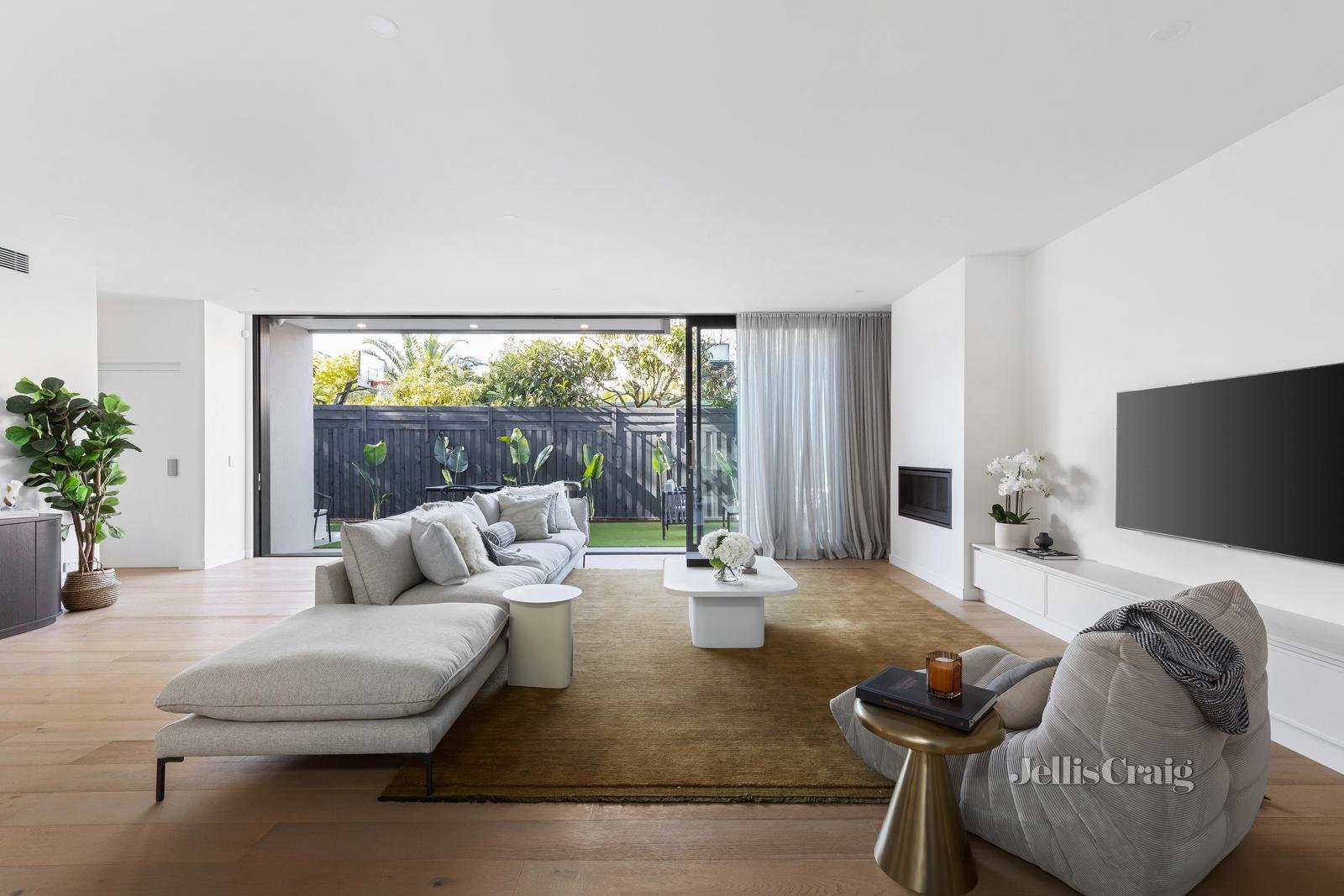 1A Anthony Street, Glen Iris image 3