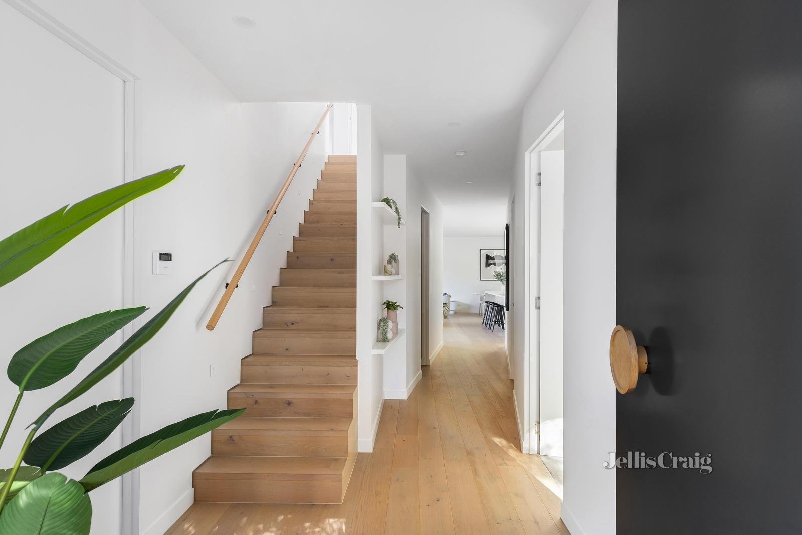 1A Anthony Street, Glen Iris image 4