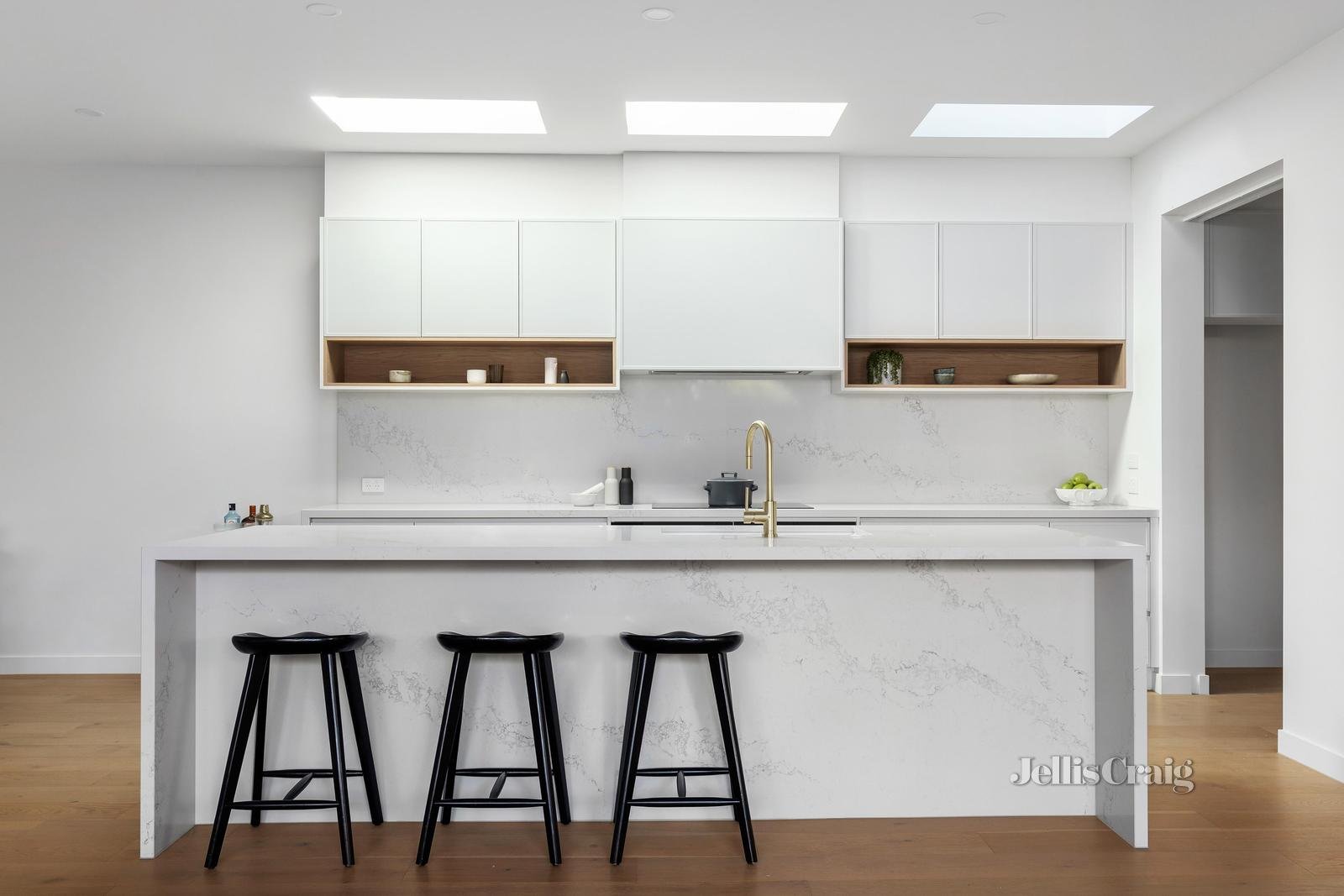 1A Anthony Street, Glen Iris image 5