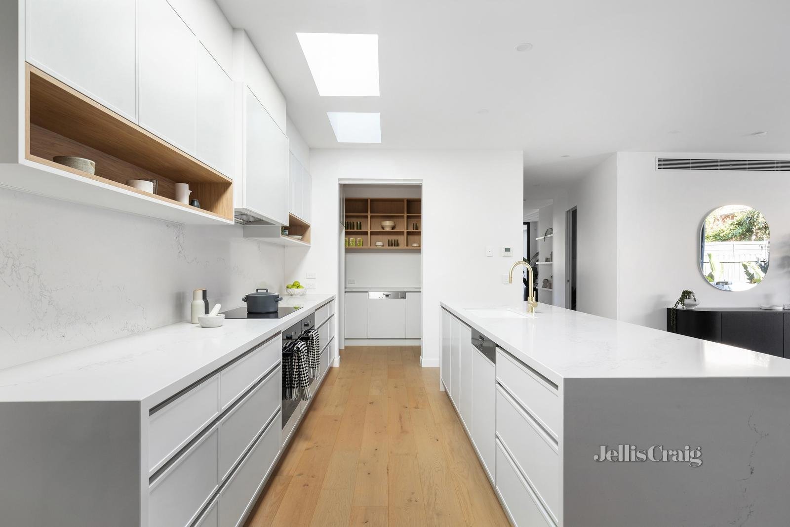 1A Anthony Street, Glen Iris image 6