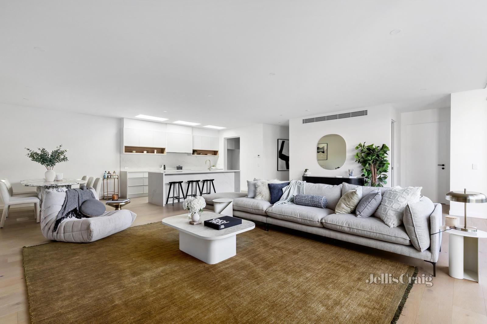 1A Anthony Street, Glen Iris image 8