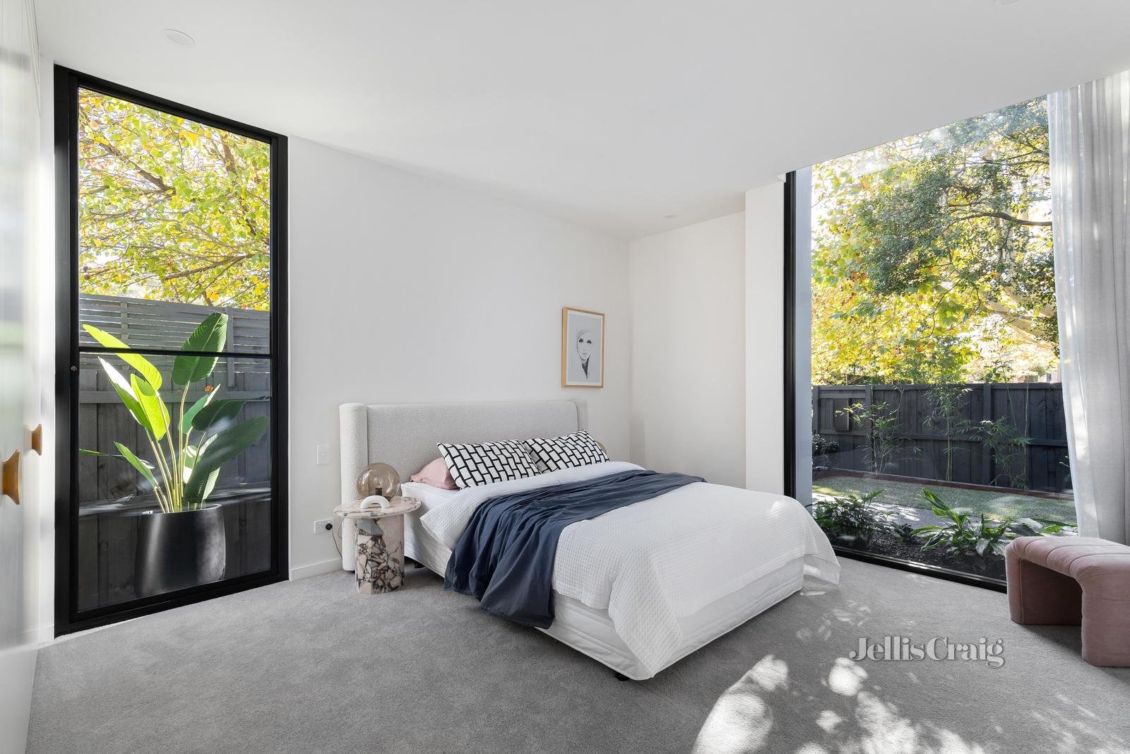 1A Anthony Street, Glen Iris image 10