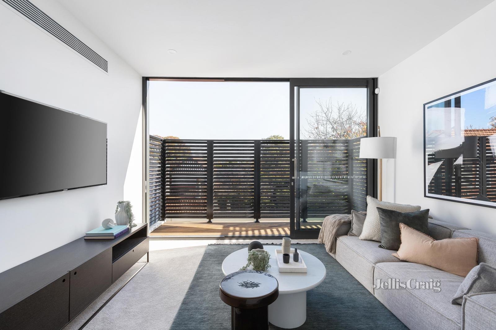 1A Anthony Street, Glen Iris image 12
