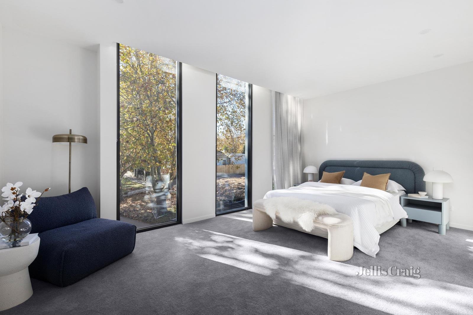 1A Anthony Street, Glen Iris image 13
