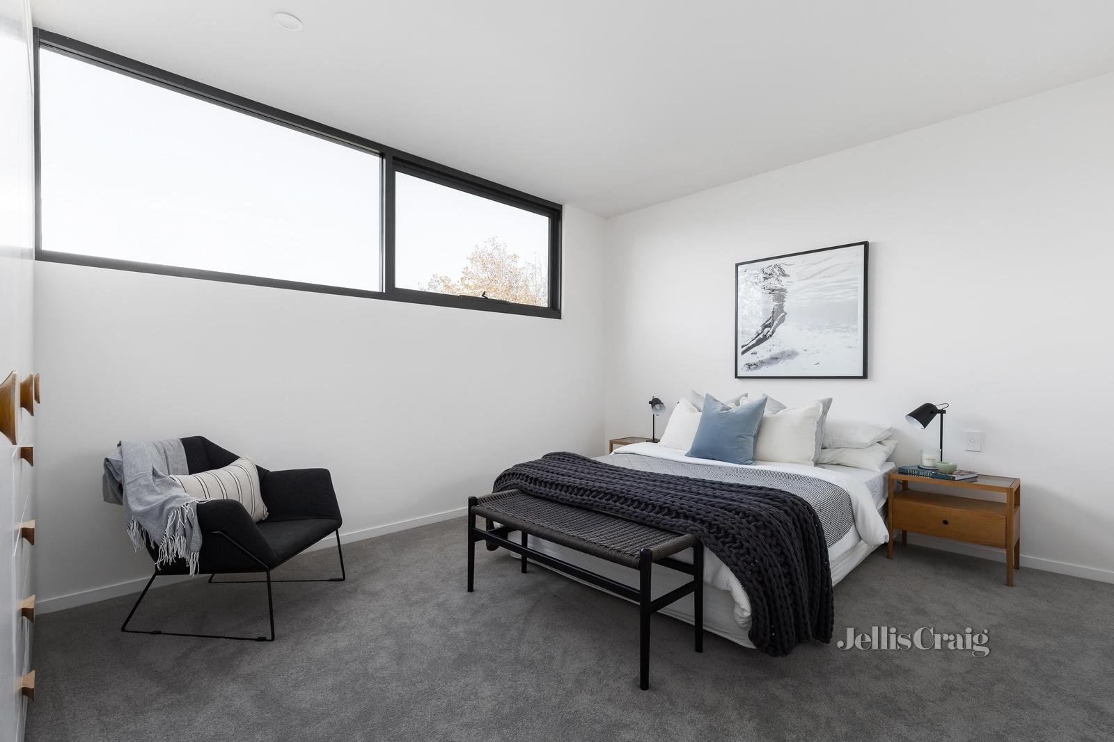 1A Anthony Street, Glen Iris image 19
