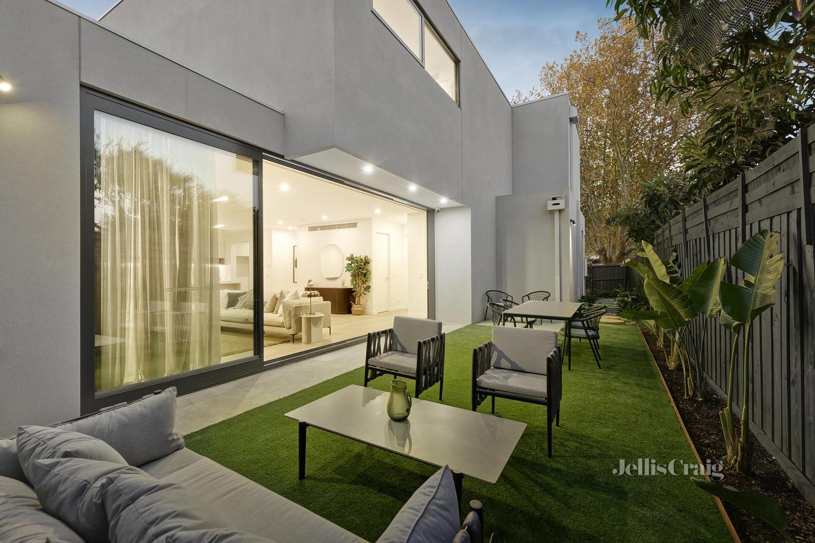 1A Anthony Street, Glen Iris image 22