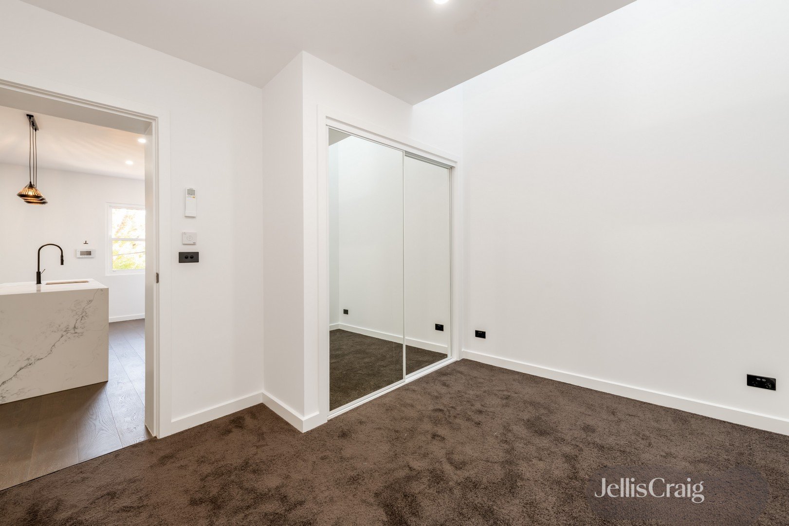 1A Baillie Street, North&nbsp;Melbourne image 5