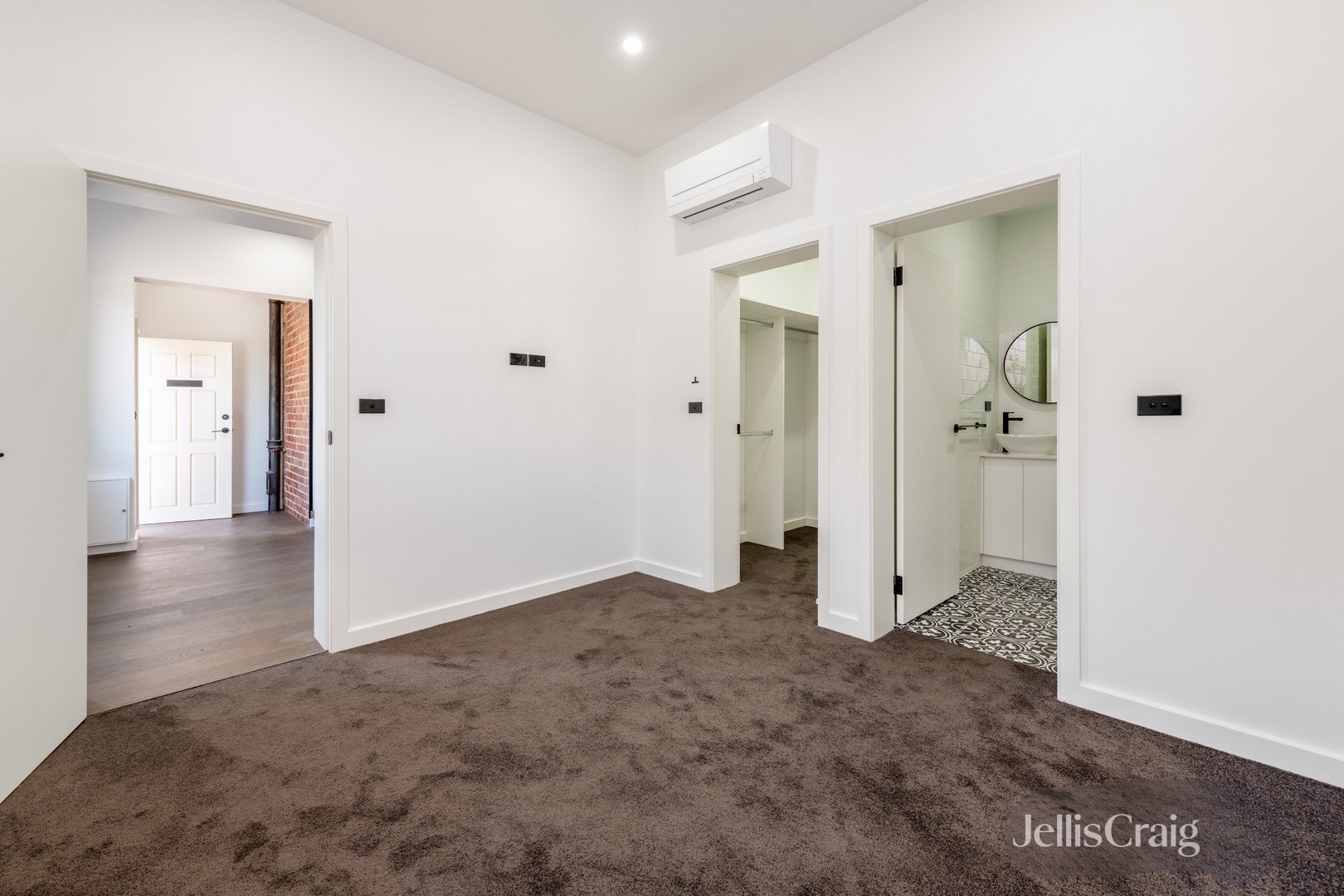 1A Baillie Street, North&nbsp;Melbourne image 6