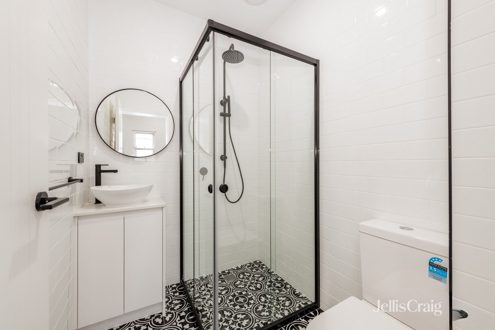 1A Baillie Street, North&nbsp;Melbourne image 8