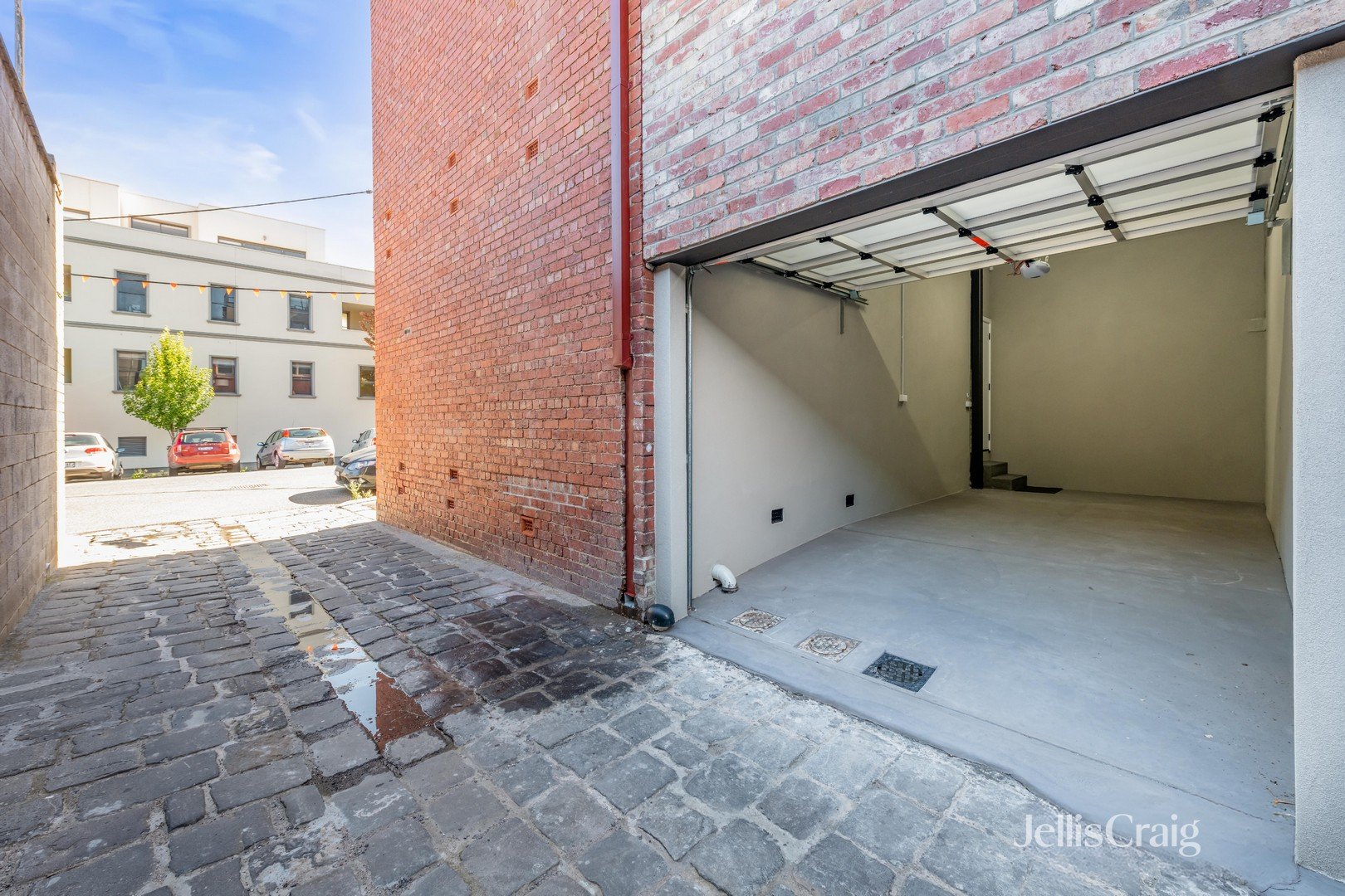 1A Baillie Street, North&nbsp;Melbourne image 13