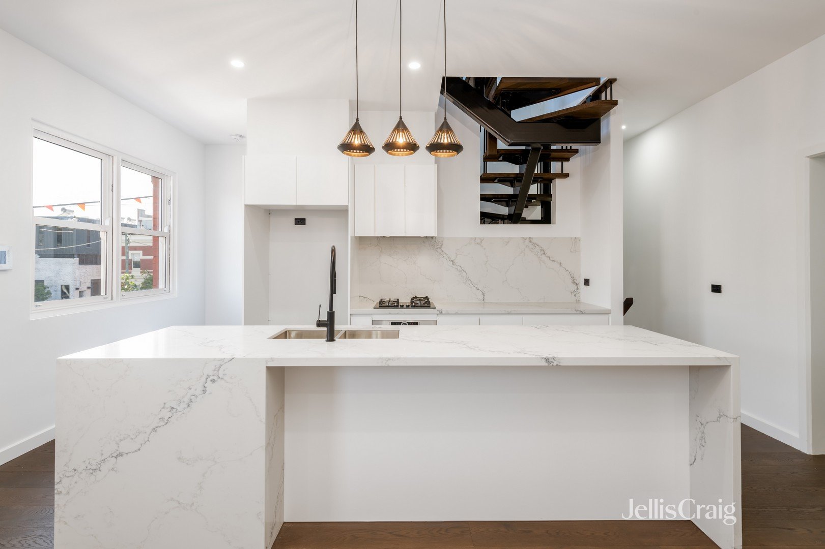 1A Baillie Street, North&nbsp;Melbourne image 3