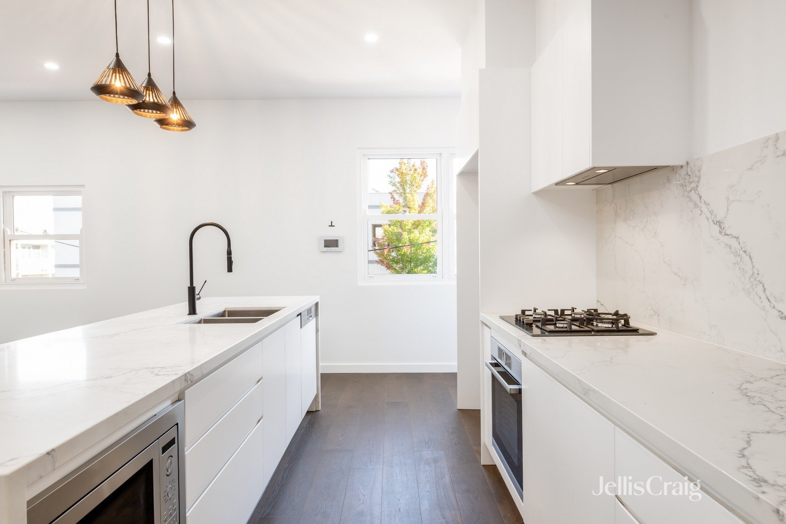 1A Baillie Street, North&nbsp;Melbourne image 4