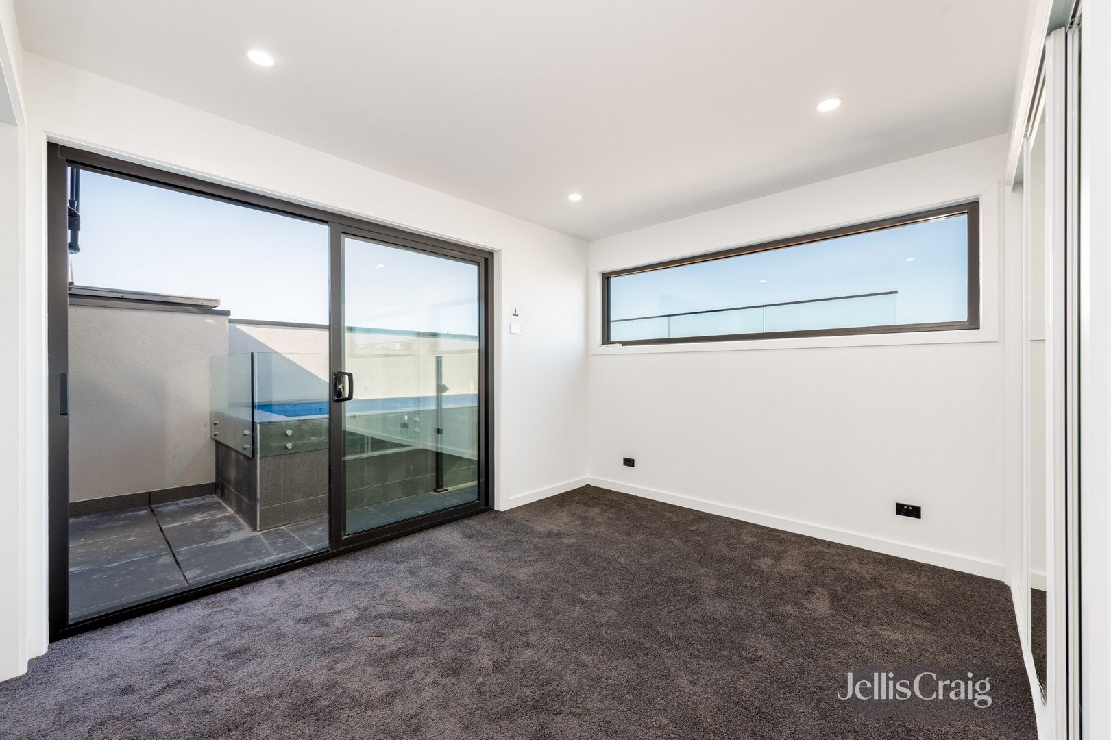 1A Baillie Street, North&nbsp;Melbourne image 7
