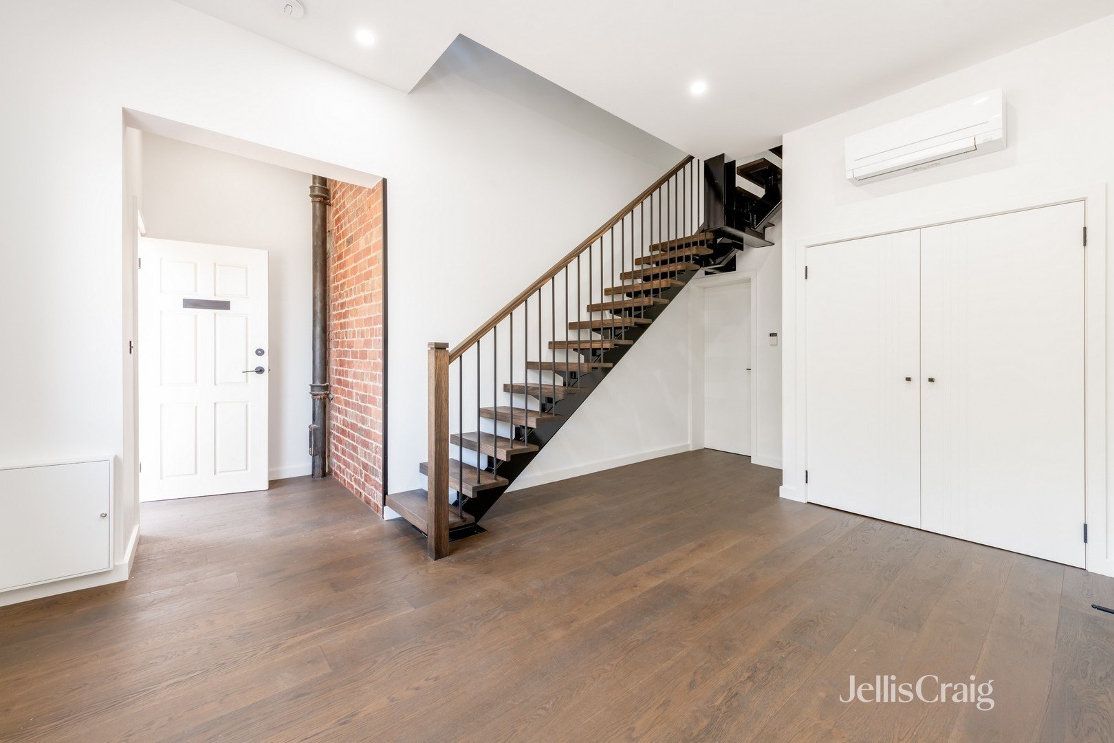 1A Baillie Street, North&nbsp;Melbourne image 1