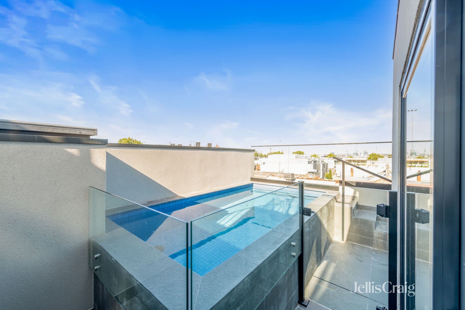 1A Baillie Street, North&nbsp;Melbourne image 11