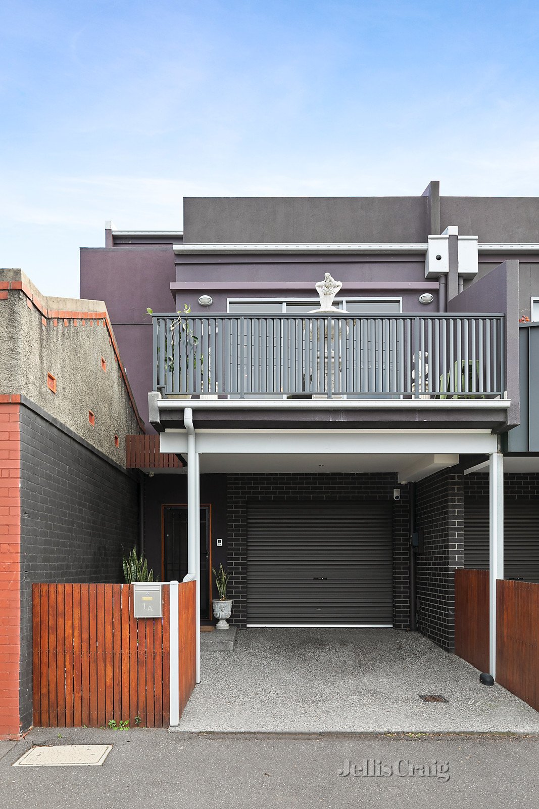 1A Ballarat Street, Collingwood image 2