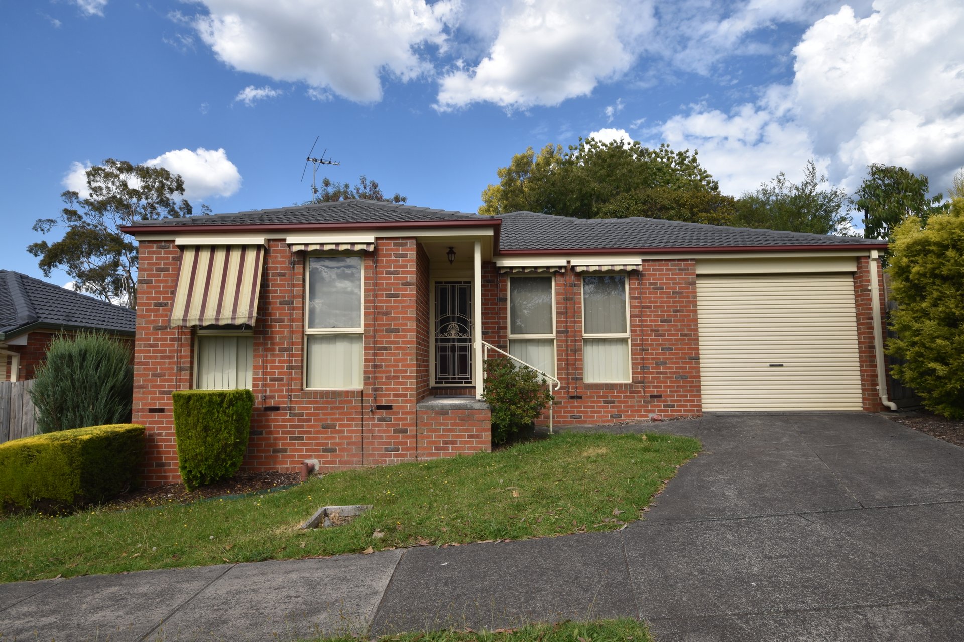 1/A Bathurst Street, Mooroolbark image 1