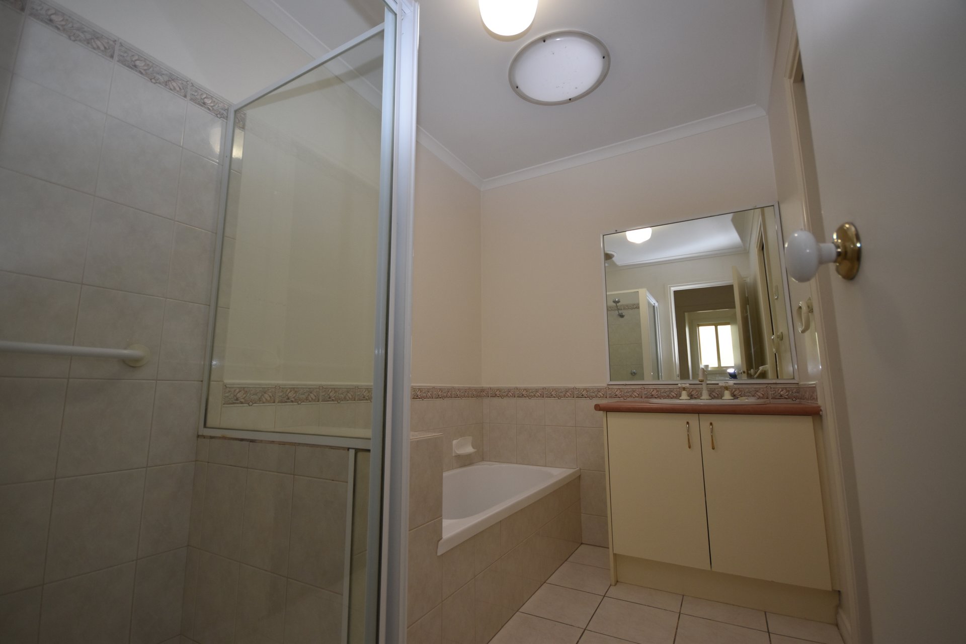 1/A Bathurst Street, Mooroolbark image 7