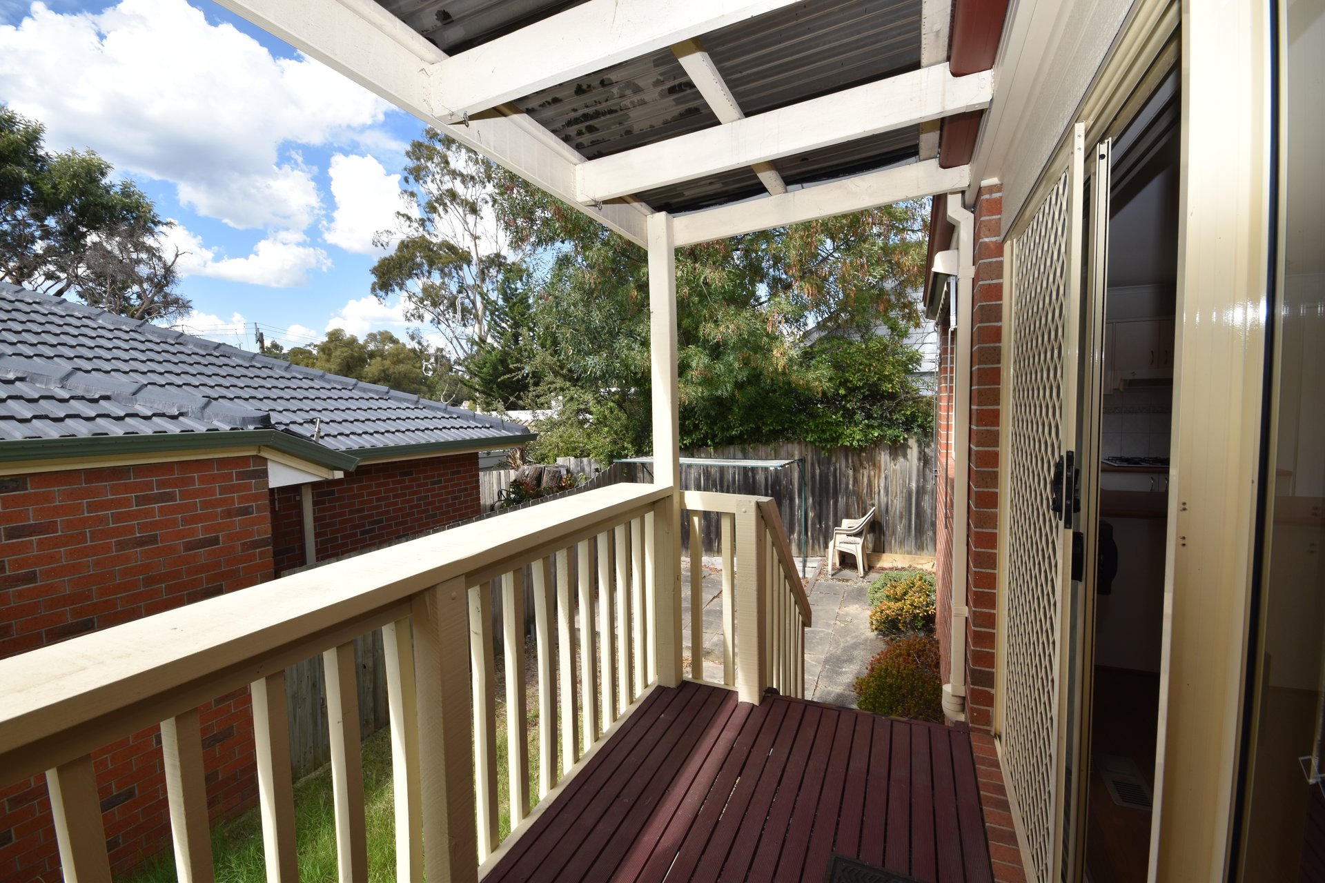 1/A Bathurst Street, Mooroolbark image 9