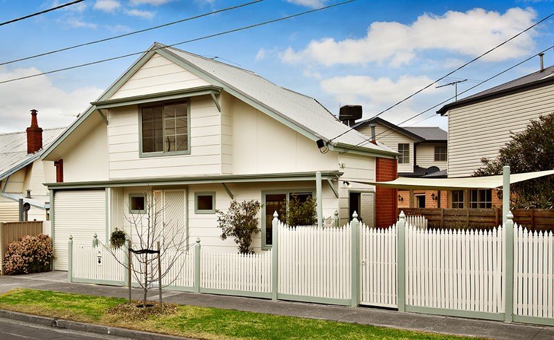 Property Gallery - Main Image