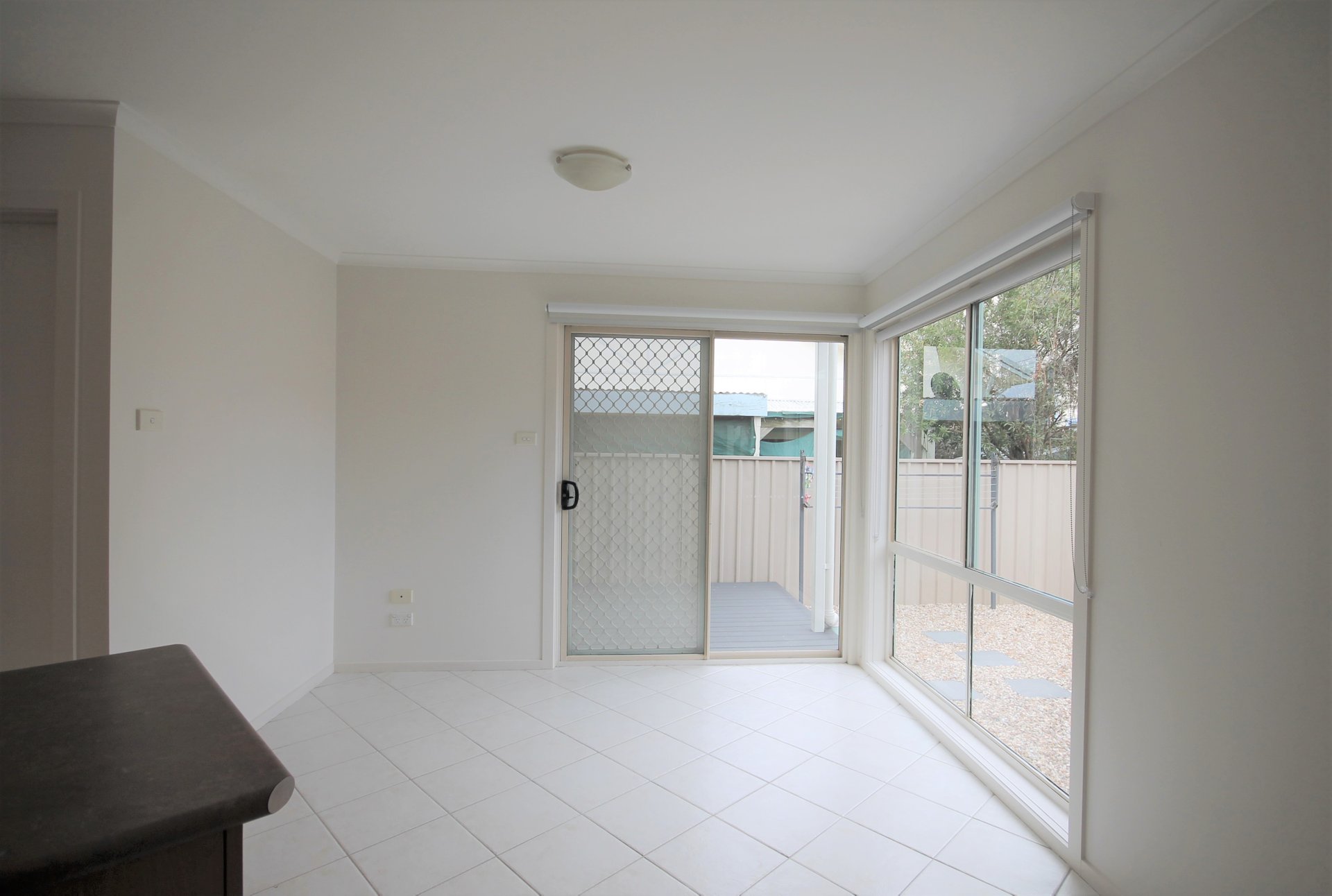 Property Gallery Thumbnail 7
