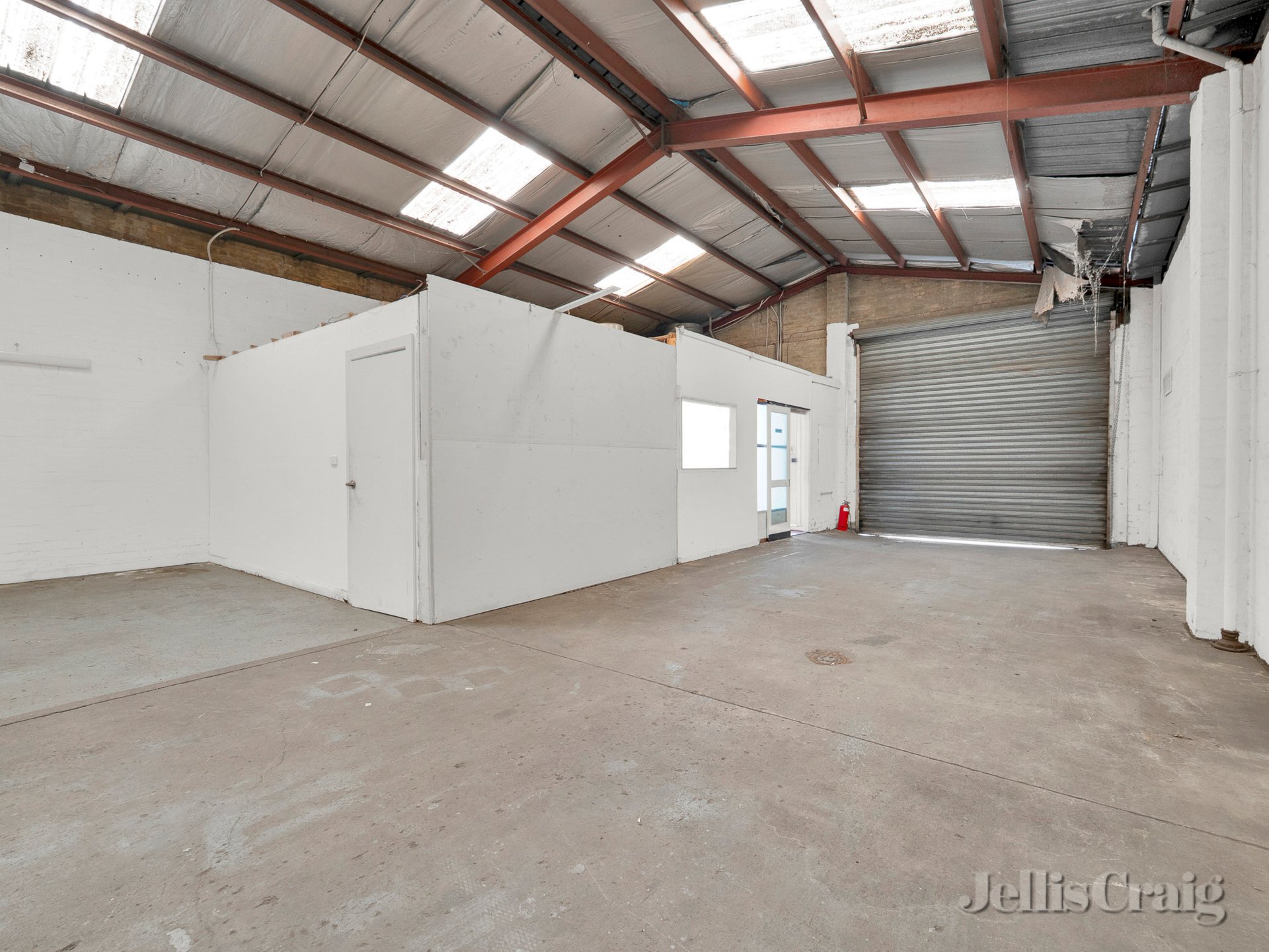 1A Beatrice Avenue, Heidelberg West image 2