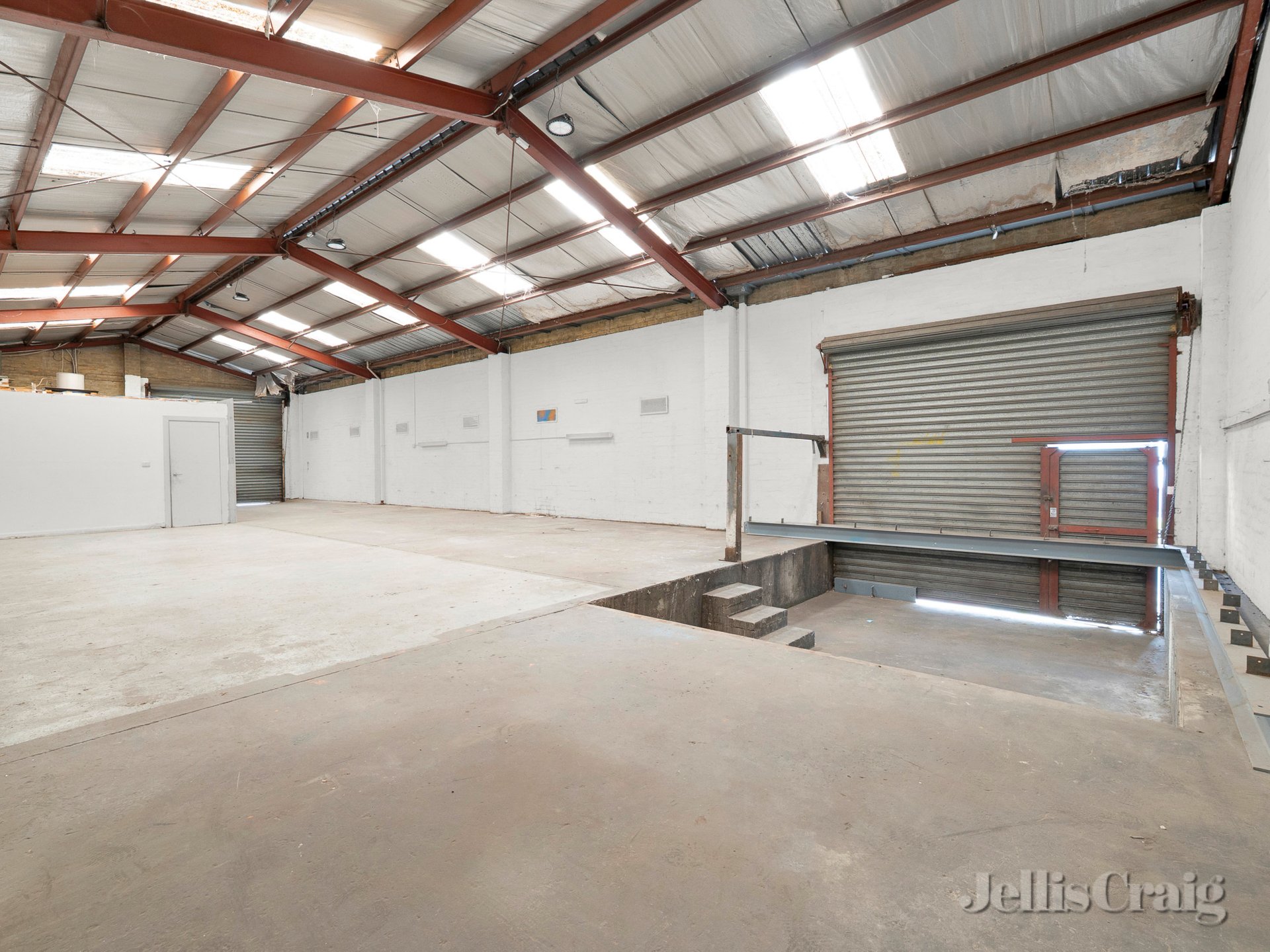 1A Beatrice Avenue, Heidelberg West image 3