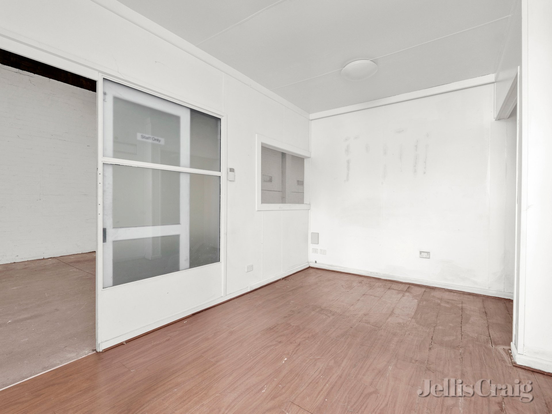 1A Beatrice Avenue, Heidelberg West image 4