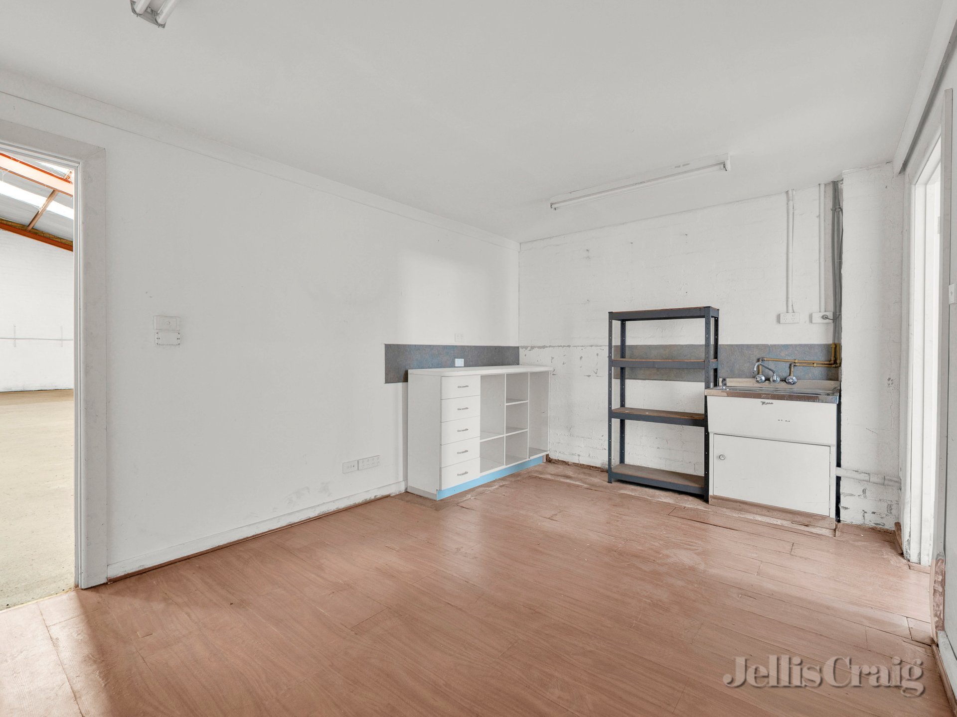 1A Beatrice Avenue, Heidelberg West image 5