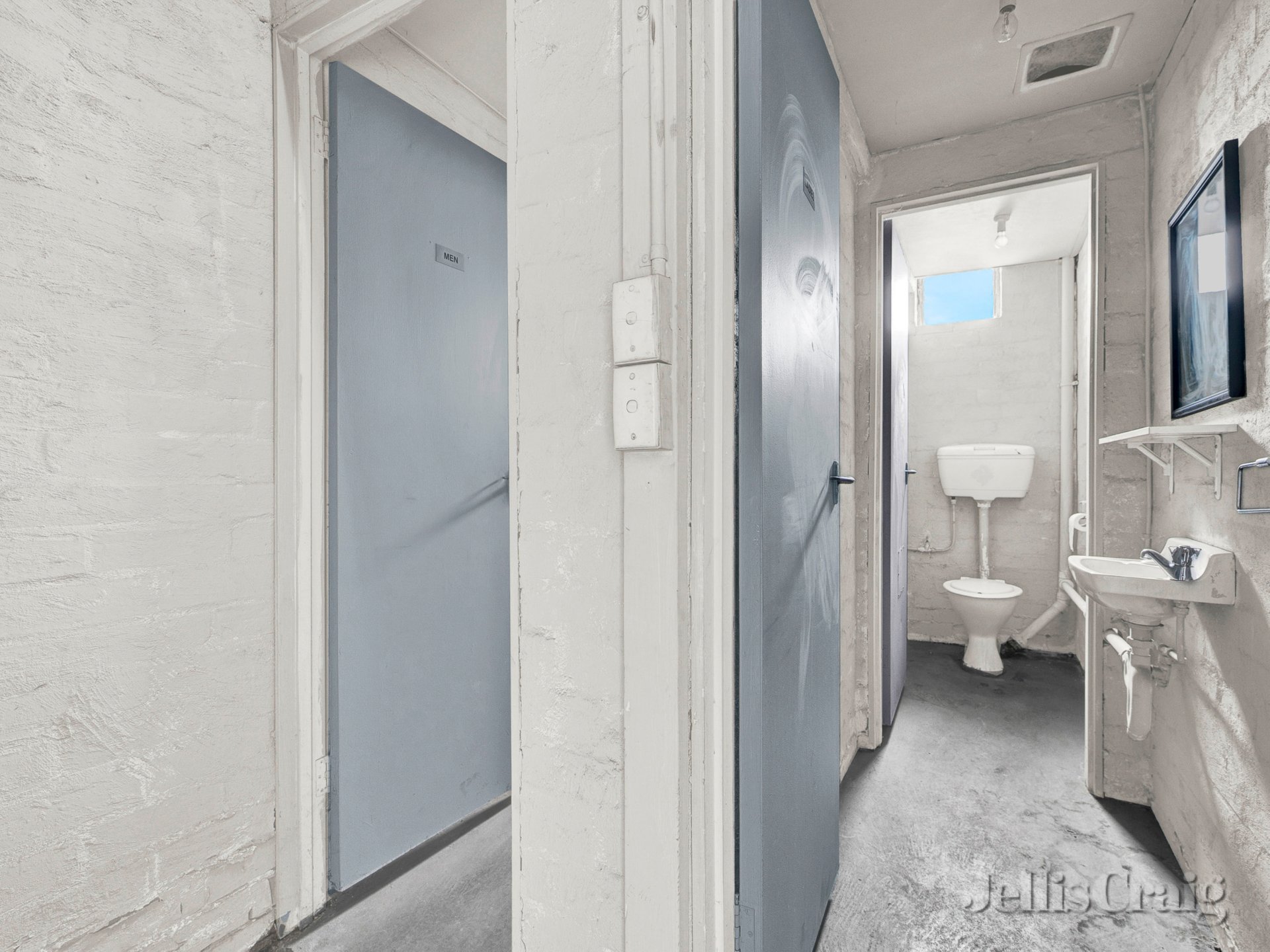 1A Beatrice Avenue, Heidelberg West image 6