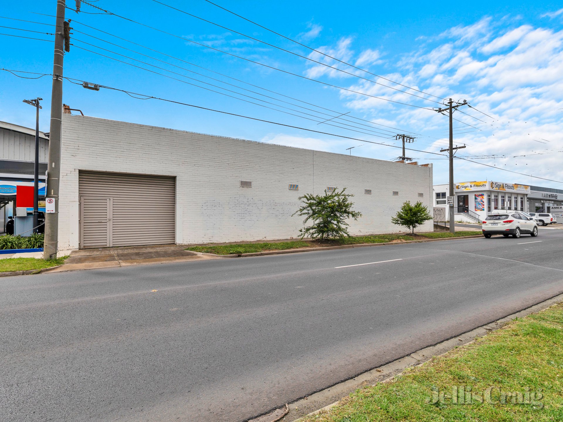 1A Beatrice Avenue, Heidelberg West image 7