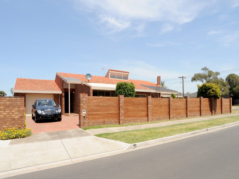 1A BEREMBONG Drive, Keilor East image 2