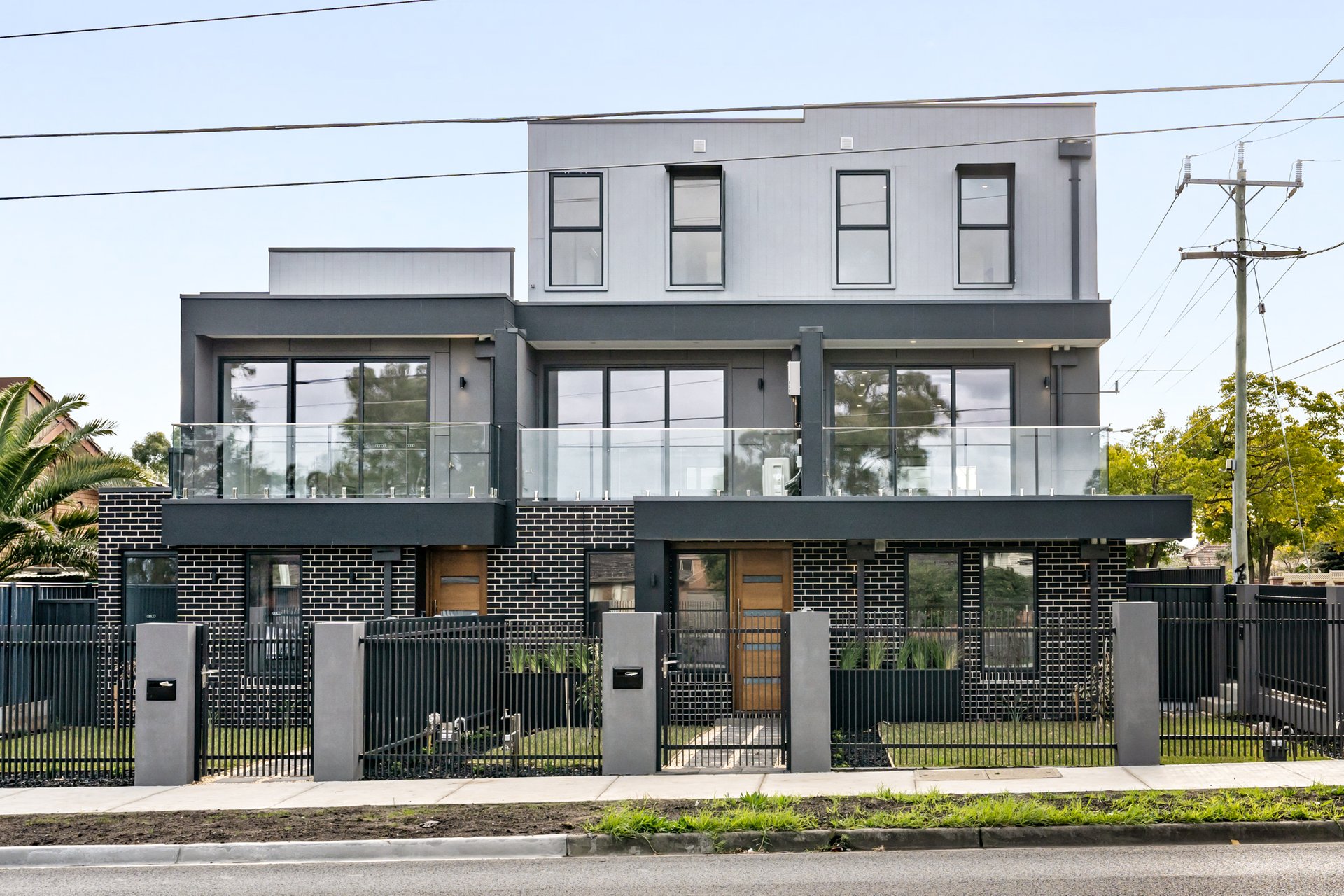 Property Gallery Thumbnail 7