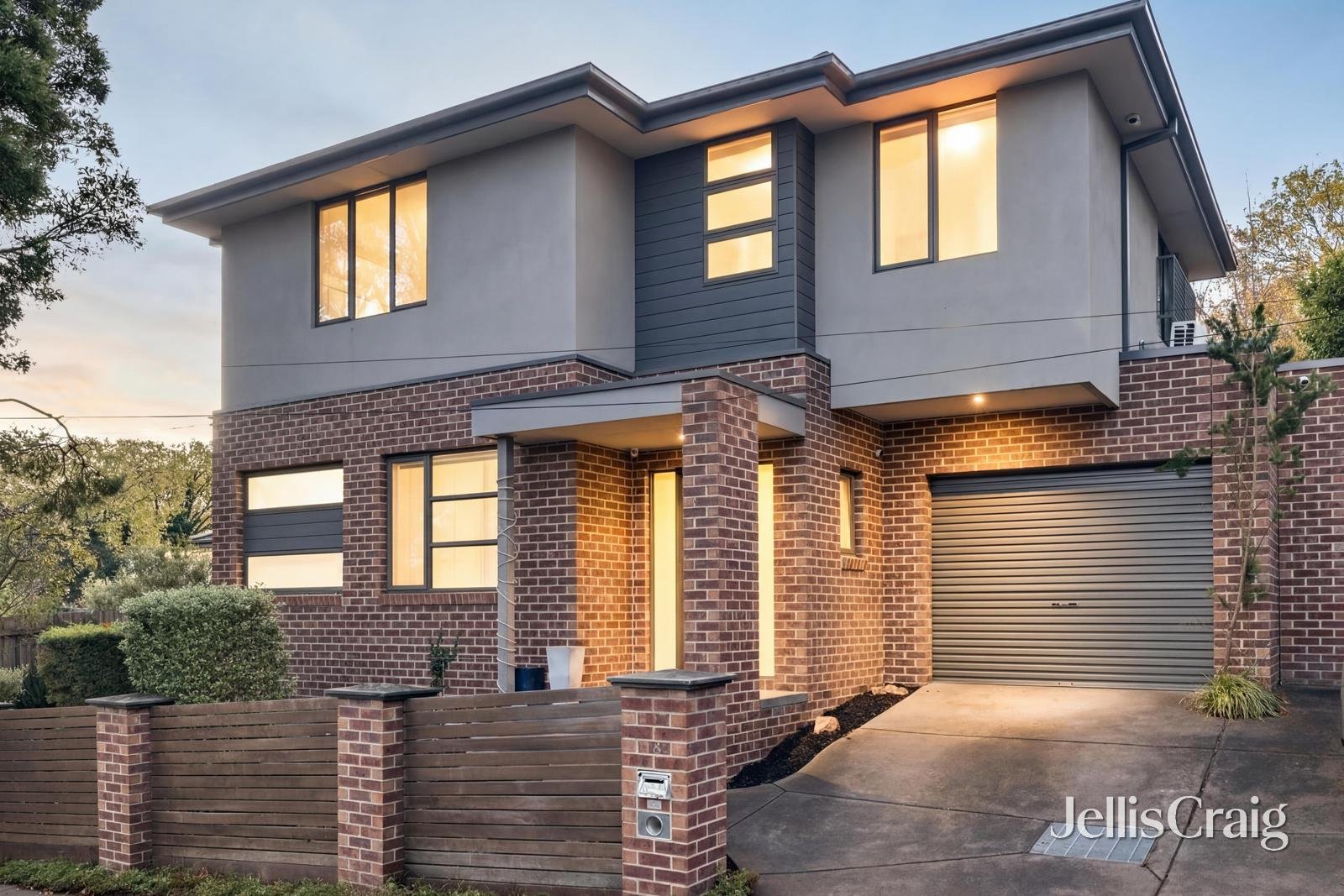 1A Blackwood Court, Nunawading image 2