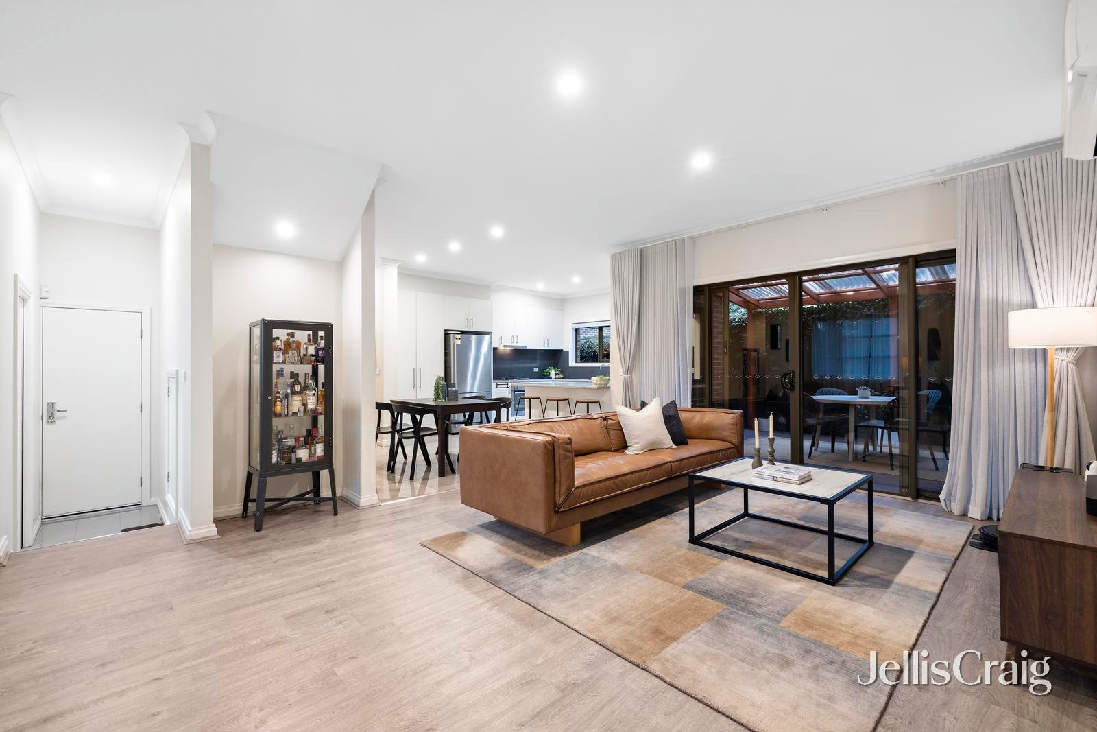 1A Blackwood Court, Nunawading image 4