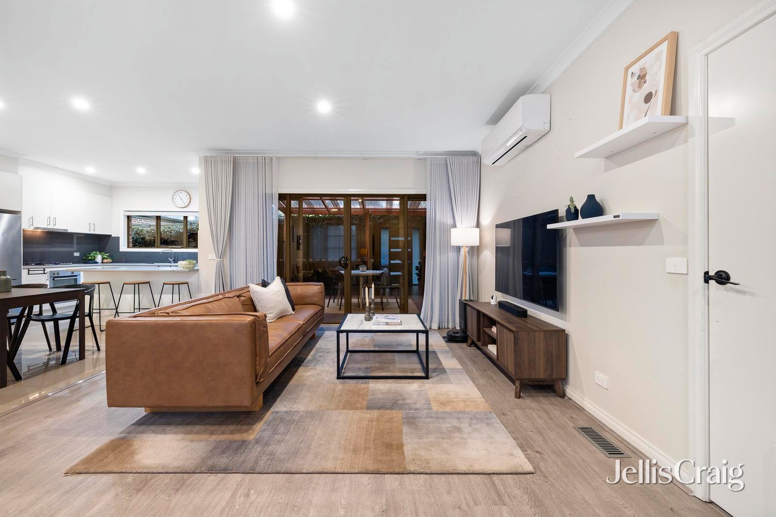 1A Blackwood Court, Nunawading image 5