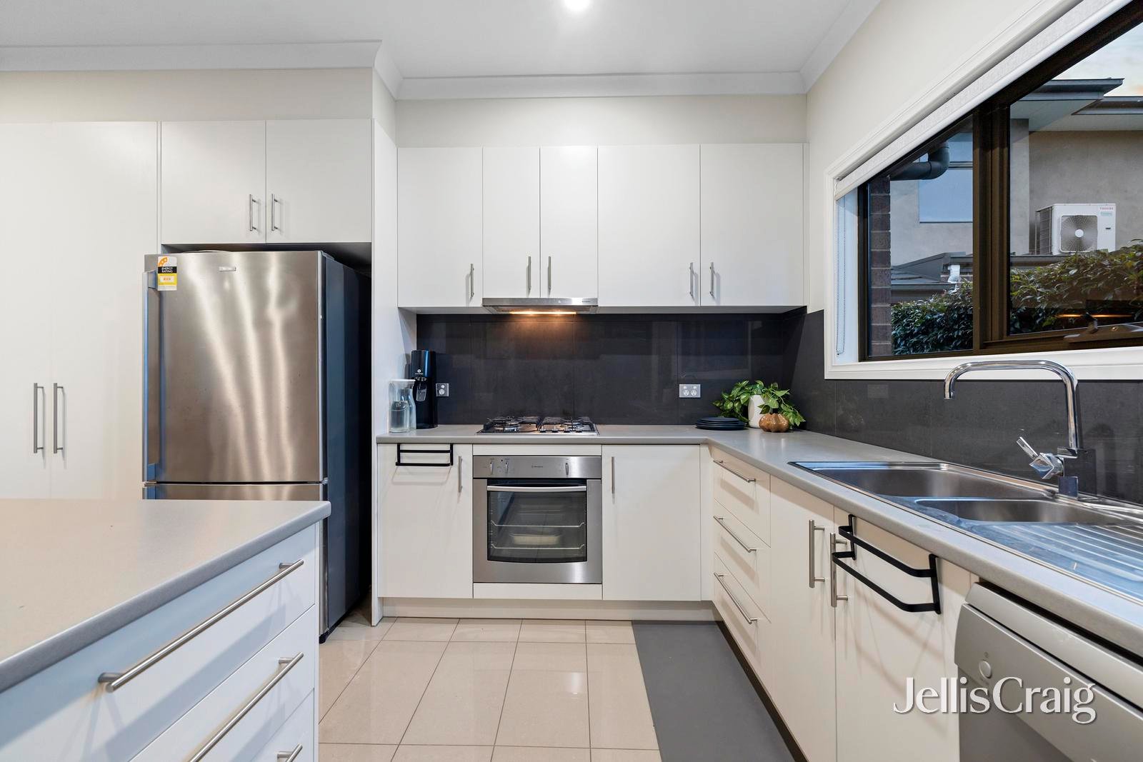 1A Blackwood Court, Nunawading image 9