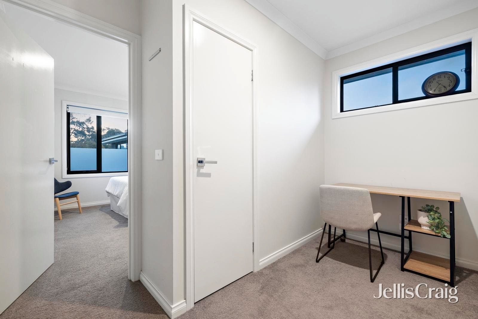 1A Blackwood Court, Nunawading image 10