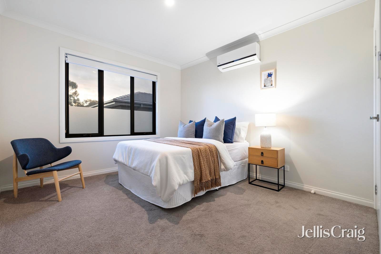1A Blackwood Court, Nunawading image 13