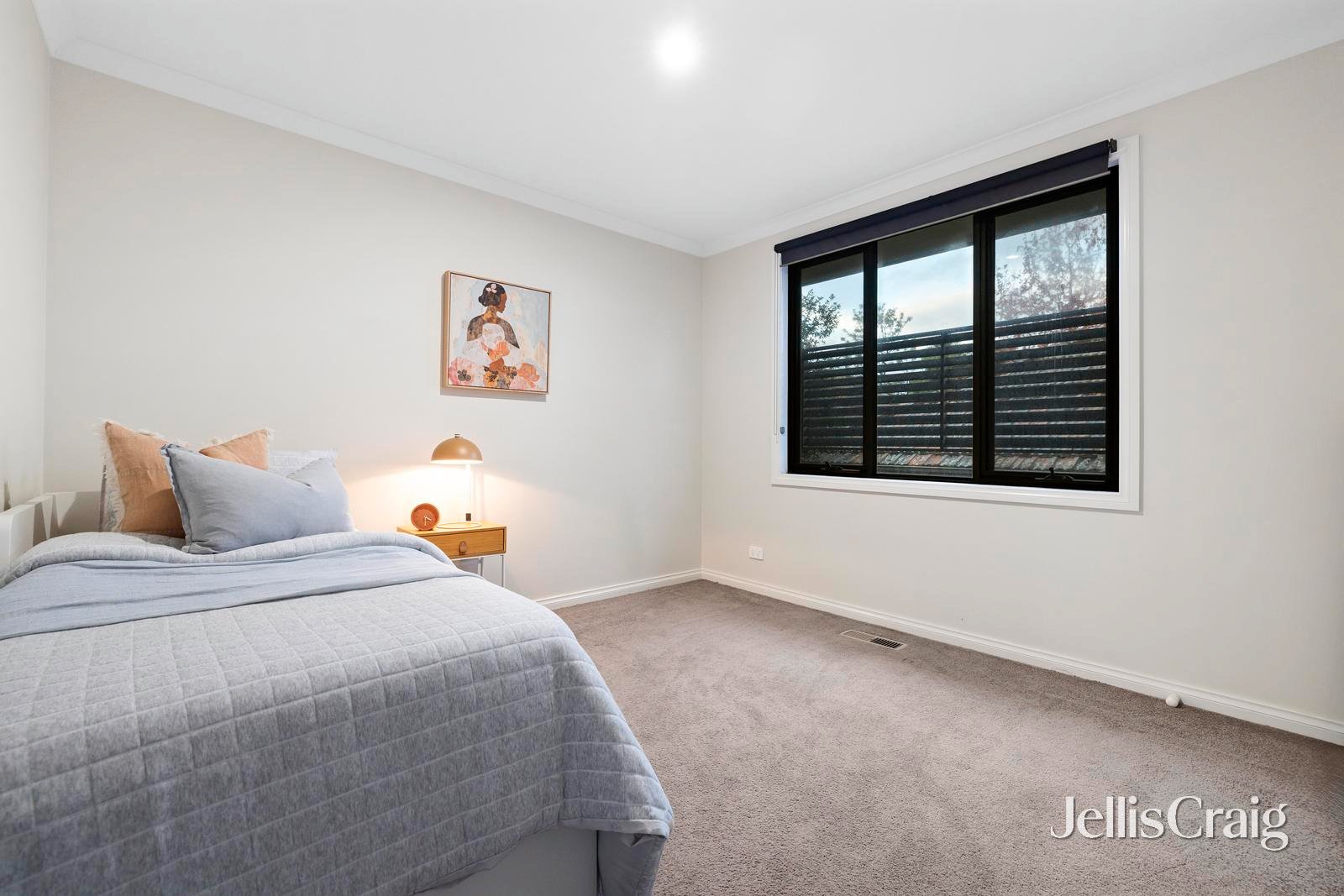 1A Blackwood Court, Nunawading image 14