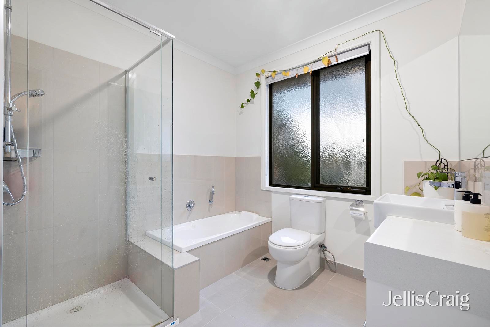 1A Blackwood Court, Nunawading image 15