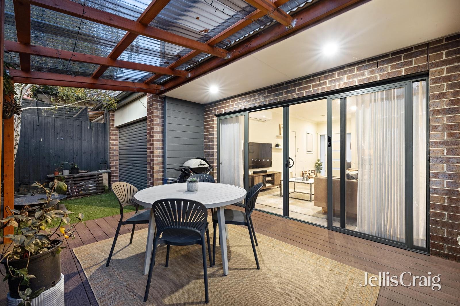 1A Blackwood Court, Nunawading image 16