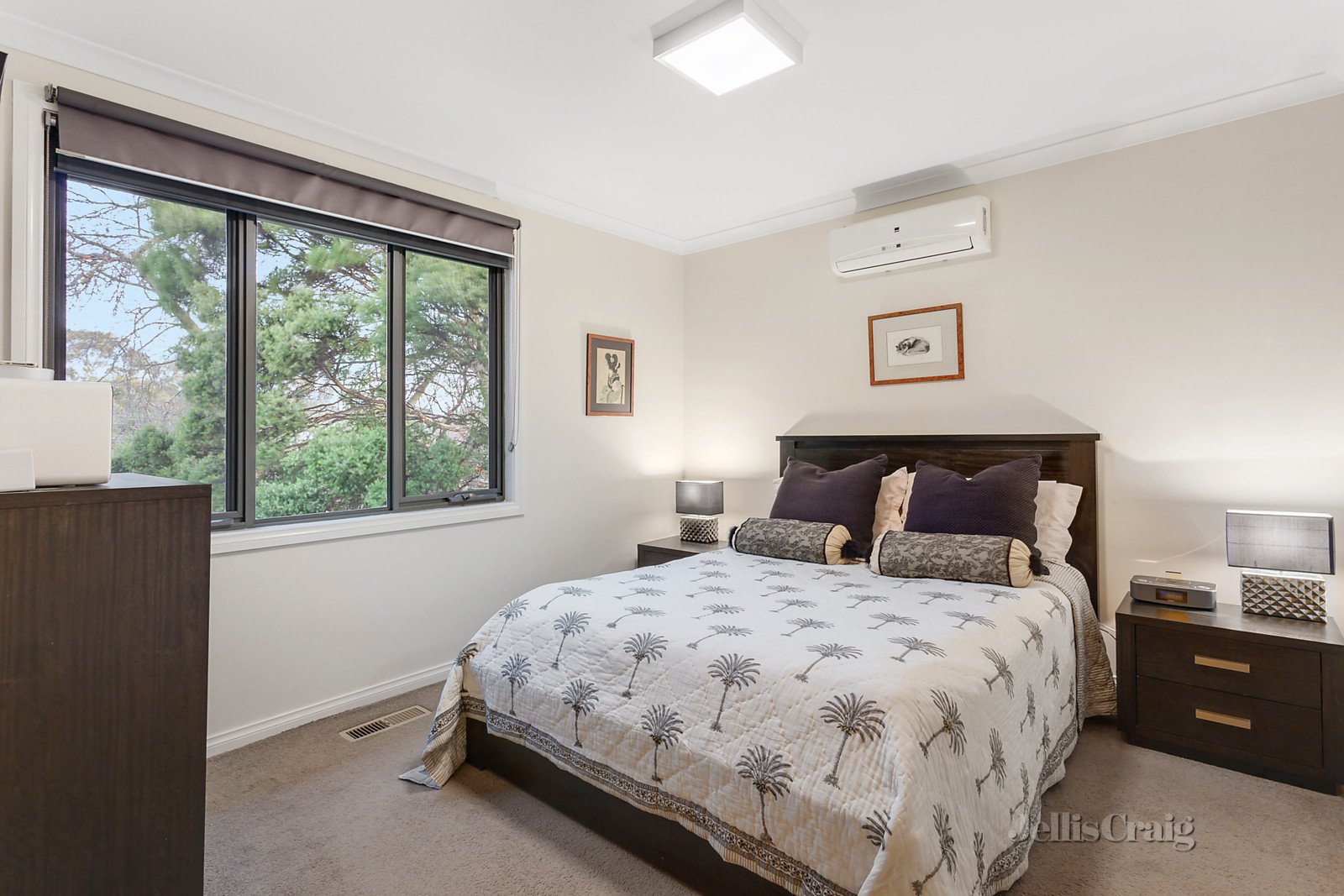 1A Blackwood Court, Nunawading image 8